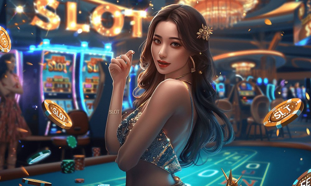 মোবাইলে bet 11 হোমপেজ ব্রাউজিং দৃশ্য