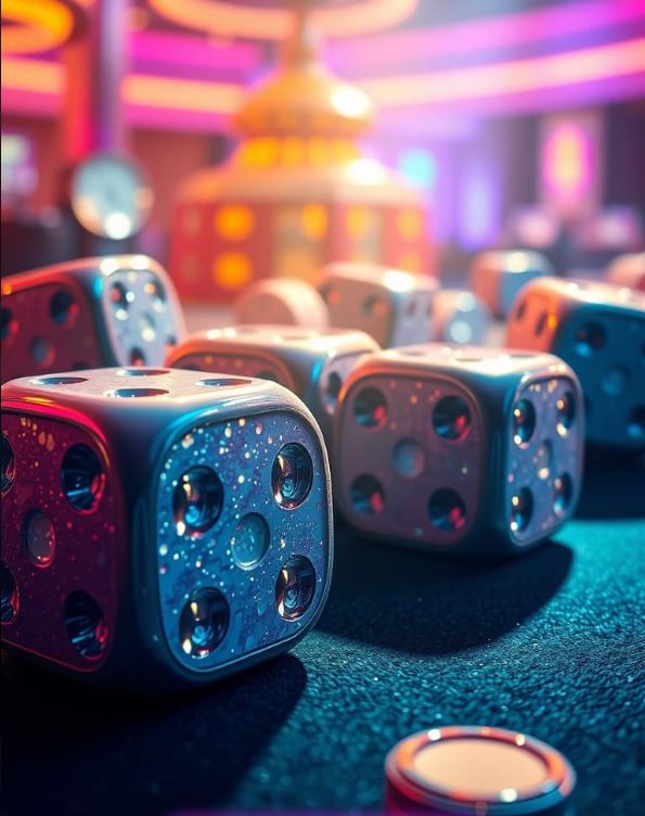 Android ফোনে bet 11 মোবাইল অভিজ্ঞতা