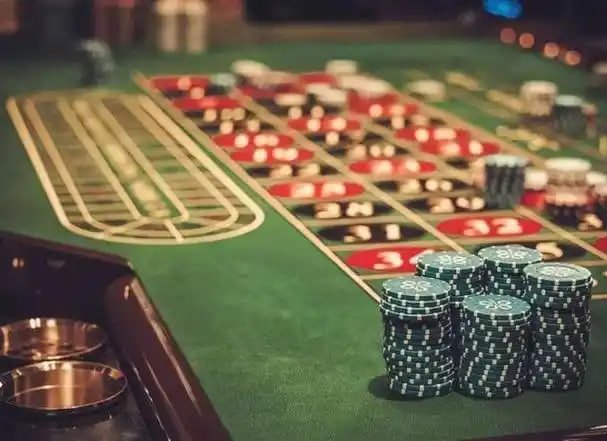 ধাপে ধাপে bet 11 শুরু করার নির্দেশনা
